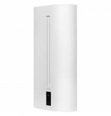 Водонагреватель Ballu BWH/S 100 Cetrion Inox Inverter
