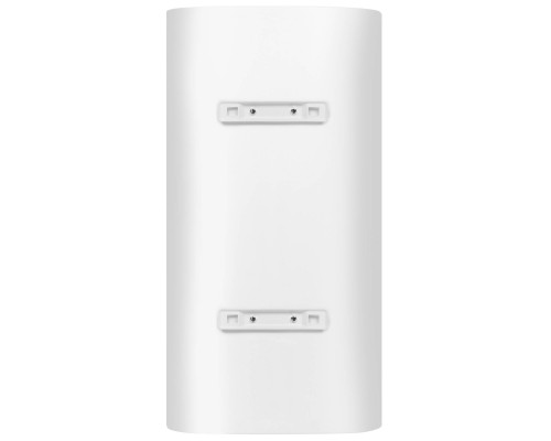 Водонагреватель Ballu BWH/S 100 Cetrion Inox Inverter Водонагреватель Ballu BWH/S 100 Cetrion Inox Inverter