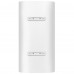 Водонагреватель Ballu BWH/S 100 Cetrion Inox Inverter