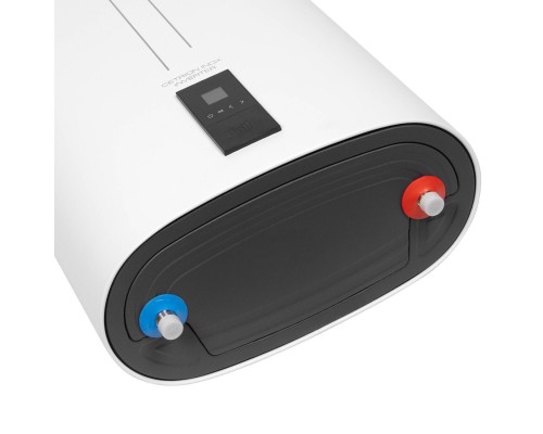 Водонагреватель Ballu BWH/S 100 Cetrion Inox Inverter Водонагреватель Ballu BWH/S 100 Cetrion Inox Inverter