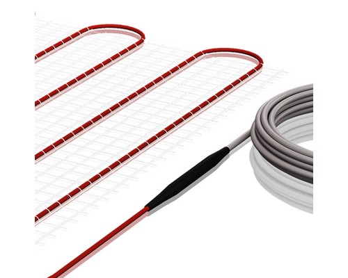 Мат Electrolux EEM 2-150-3,5 (комплект теплого пола с терморегулятором)