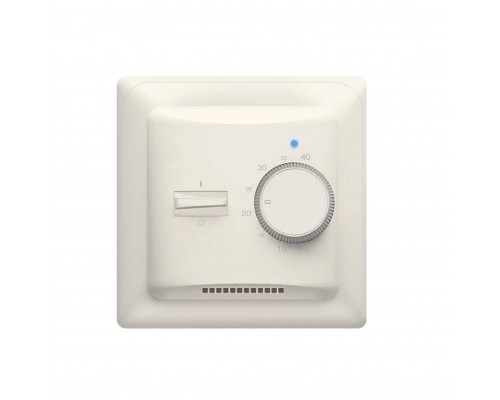 Мат Electrolux EEM 2-150-3,5 (комплект теплого пола с терморегулятором)