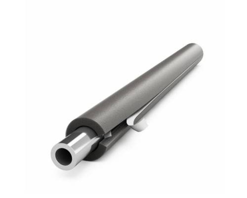 Трубка Energoflex SUPER SK 48/32-2 Трубка Energoflex SUPER SK 48/32-2