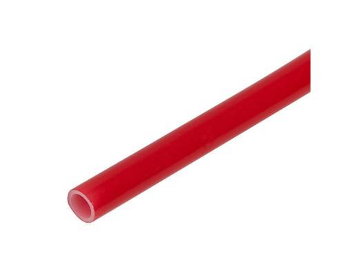 Труба Royal Thermo из сшитого полиэтилена Pex-a EVOH d16×2.0, (110)