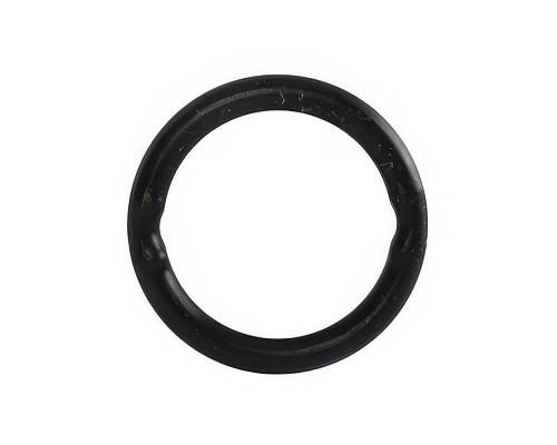 Кольцо уплотнительное VARMEGA из EPDM Inox Press 22 Кольцо уплотнительное VARMEGA из EPDM Inox Press 22