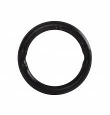 Кольцо уплотнительное VARMEGA из EPDM Inox Press 35