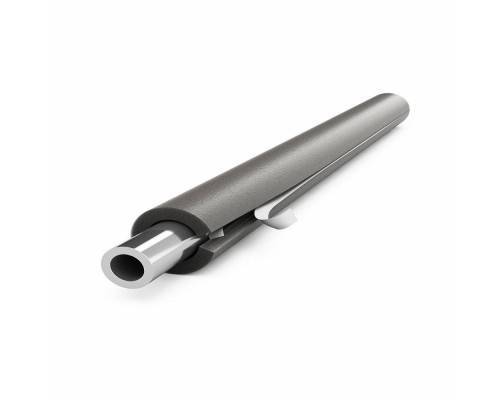 Трубка Energoflex SUPER SK 42/13-2 Трубка Energoflex SUPER SK 42/13-2