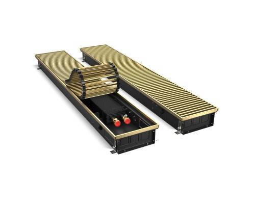 Конвектор внутрипольный Royal Thermo ATRIUM-90/200/1300-DG-U-AU Конвектор внутрипольный Royal Thermo ATRIUM-90/200/1300-DG-U-AU