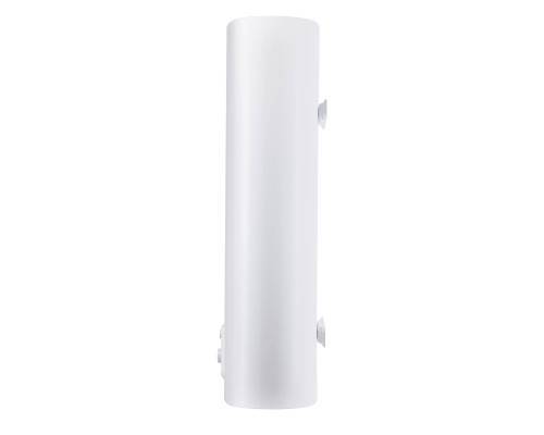 Водонагреватель Zanussi ZWH/S 50 Splendore