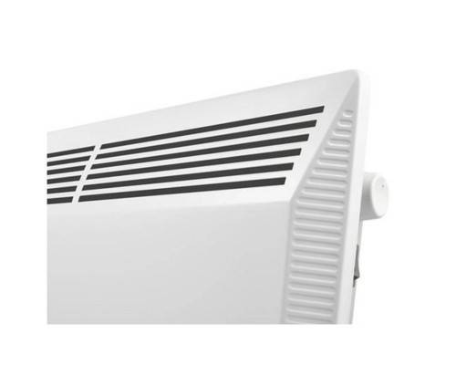 Конвектор электрический Neoline NLN/EC-1500M