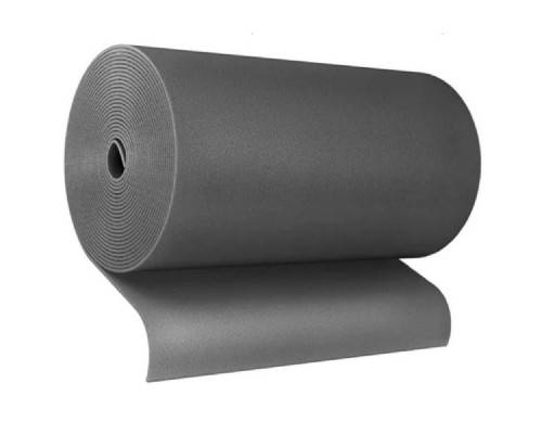 Рулон Energoflex SUPER 25/1.0-4