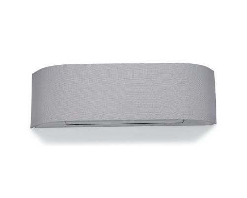 Сплит-система инверторного типа Toshiba Haori RAS-B16N4KVRG-E/RAS-16J2AVSG-E1 комплект