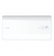 Водонагреватель Royal Thermo RWH 80 Citadel H