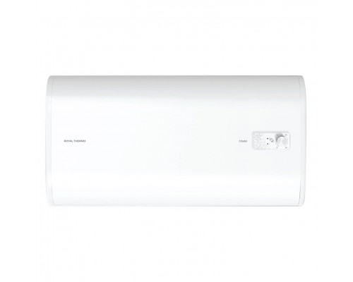 Водонагреватель Royal Thermo RWH 80 Citadel H