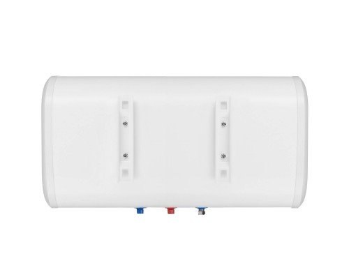 Водонагреватель Royal Thermo RWH 80 Citadel H
