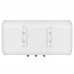 Водонагреватель Royal Thermo RWH 80 Citadel H