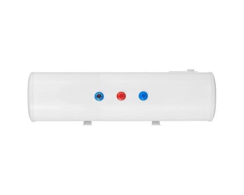 Водонагреватель Royal Thermo RWH 80 Citadel H