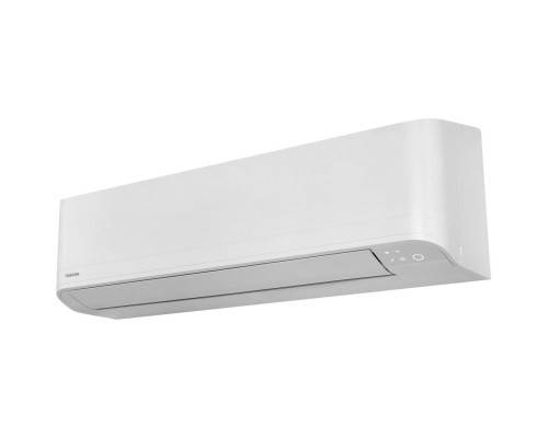 Сплит-система инверторного типа Toshiba Seiya RAS-18CKVG-E/RAS-18CAVG-E комплект