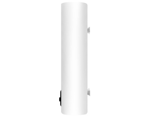 Водонагреватель Ballu BWH/S 50 Molecule