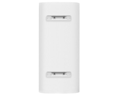 Водонагреватель Ballu BWH/S 50 Molecule