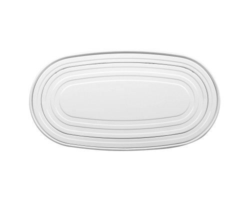 Водонагреватель Ballu BWH/S 50 Molecule