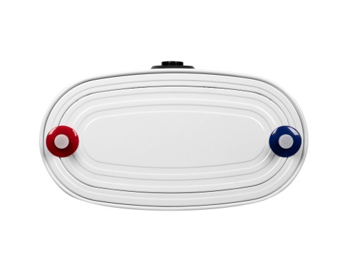 Водонагреватель Ballu BWH/S 50 Molecule