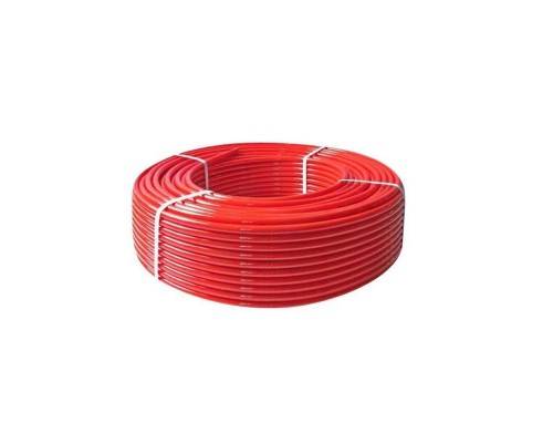 Труба Royal Thermo из сшитого полиэтилена Pex-b d20×2,8 (бухта 100м)
