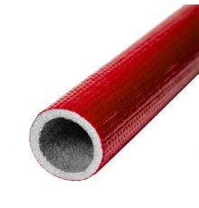 Трубка K-FLEX PE 06x035-2 COMPACT RED
