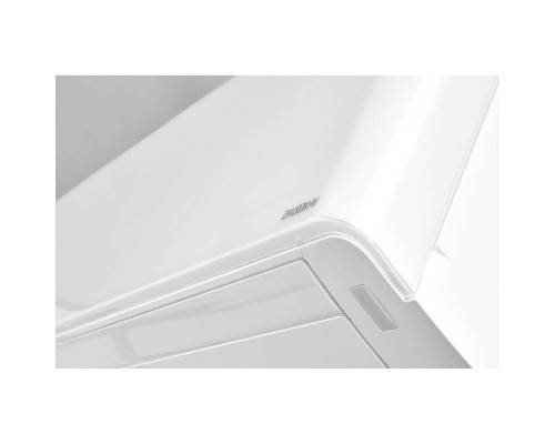 Сплит-система инверторного типа Toshiba Daiseikai RAS-35N4KVPG-ND/RAS-35N4AVPG-ND комплект