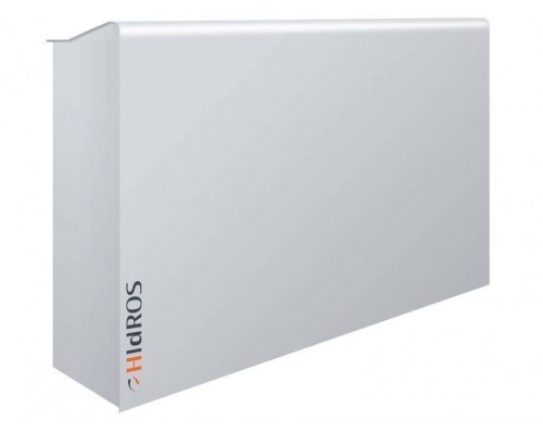 Осушитель Hidros SBA 50A