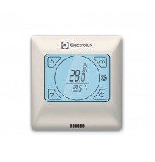 Терморегулятор Electrolux ETT-16 EEC