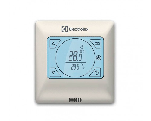 Терморегулятор Electrolux ETT-16 EEC