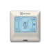Терморегулятор Electrolux ETT-16 EEC