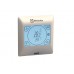 Терморегулятор Electrolux ETT-16 EEC