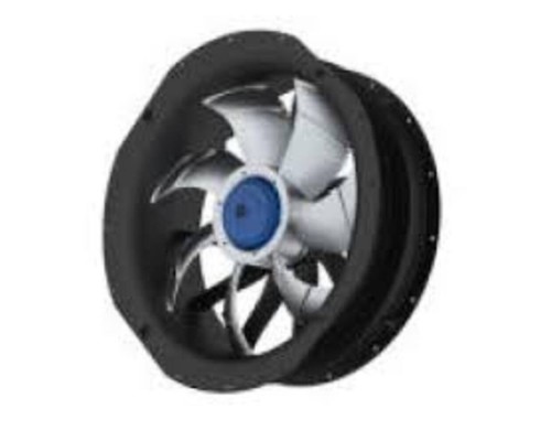 Вентилятор центробежный RH22V-4IP.ZC.BR(177320)