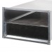 Шумоглушитель SHUFT SRr 1000x700/1000 (5x200)