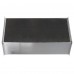 Шумоглушитель SHUFT SRr 1000x700/1000 (5x200)
