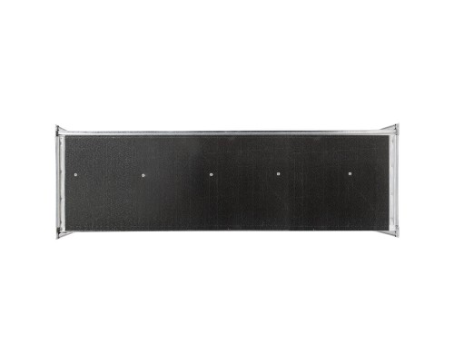 Шумоглушитель SHUFT SRr 1000x700/1000 (5x200) Шумоглушитель SHUFT SRr 1000x700/1000 (5x200)