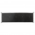 Шумоглушитель SHUFT SRr 1000x700/1000 (5x200)