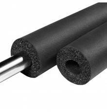 Трубка K-FLEX 19x042-2 SOLAR HT