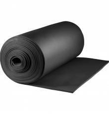 Рулон K-FLEX 32x1000-06 ST