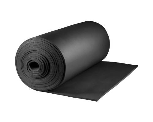 Рулон K-FLEX 32x1000-06 ST Рулон K-FLEX 32x1000-06 ST