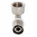 Уголок пресс Valtec VTm.252.N.001604 ВР 16х1/2"