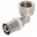 Уголок пресс Valtec VTm.252.N.001604 ВР 16х1/2"