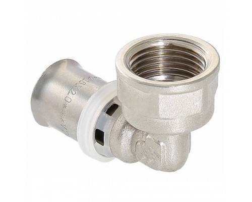 Уголок пресс Valtec VTm.252.N.001604 ВР 16х1/2"