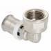 Уголок пресс Valtec VTm.252.N.001604 ВР 16х1/2"