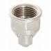 Уголок пресс Valtec VTm.252.N.001604 ВР 16х1/2"