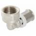 Уголок пресс Valtec VTm.252.N.001604 ВР 16х1/2"