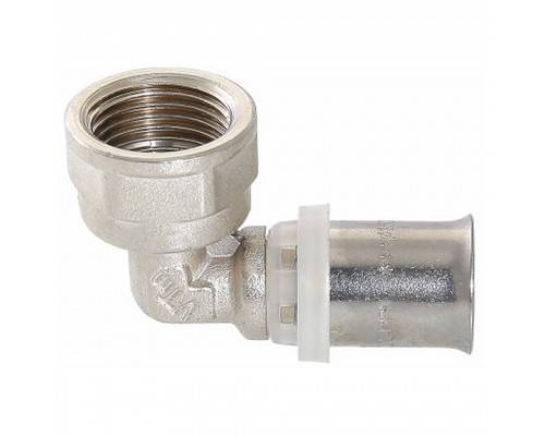 Уголок пресс Valtec VTm.252.N.001604 ВР 16х1/2"