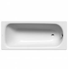 Ванна Saniform Plus Мод.363-1 170х70 цвет белый